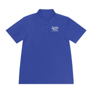 Trump 2024 Polo Shirt - Perfect for Golf, Casual Outings, and More